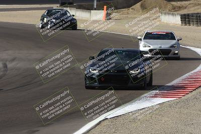 media/Aug-24-2024-Speed Ventures (Sat) [[d9cbbd5aa5]]/Green Group/Session 1 (Turn 3)/